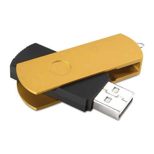 Pendrive UID04_10_1GB 1