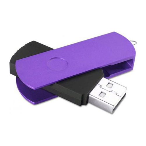 Pendrive UID04_12_1GB 1