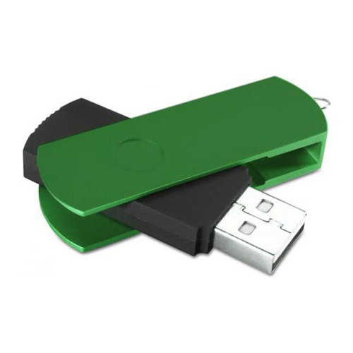 Pendrive UID04_99_1GB 1