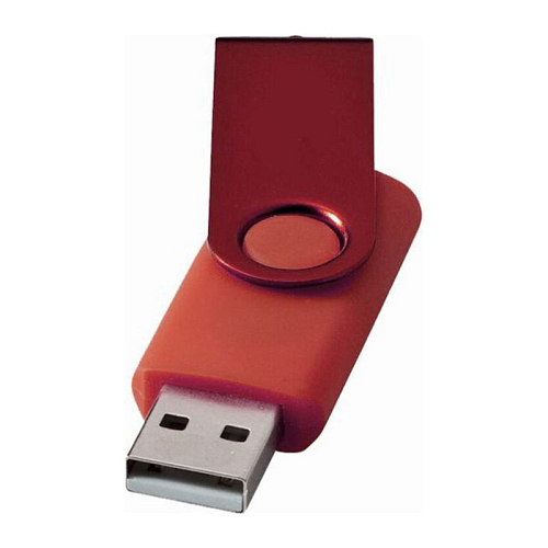 Pendrive UID06_02_1GB 1