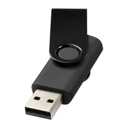 Pendrive UID06_03_1GB 1