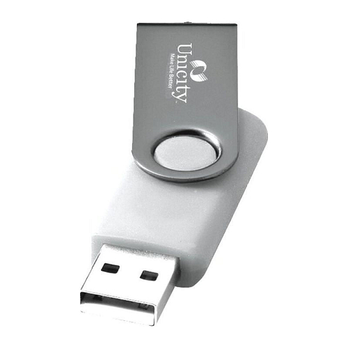 Pendrive UID06_06_1GB 1