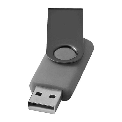 Pendrive UID06_07_1GB 1