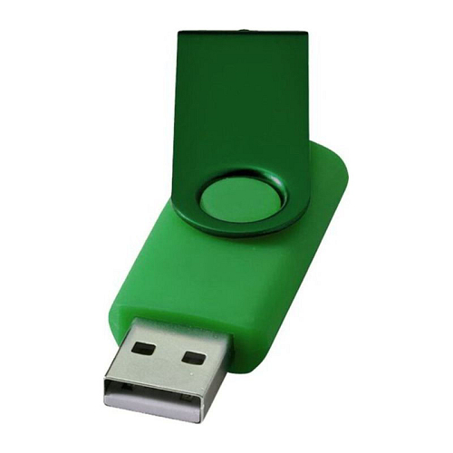 Pendrive UID06_99_1GB 1