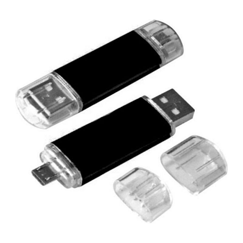 Pendrive • UID21_03_1GB 1