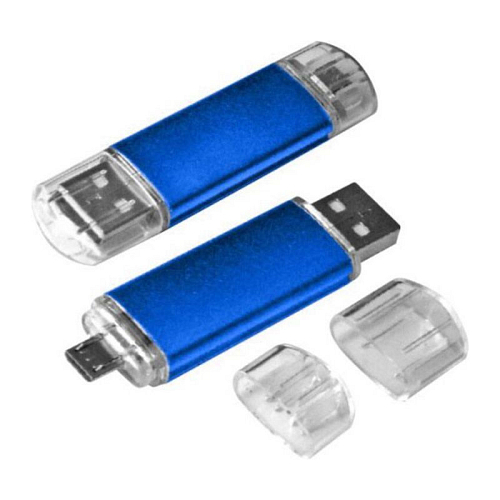 Pendrive • UID21_04_1GB 1