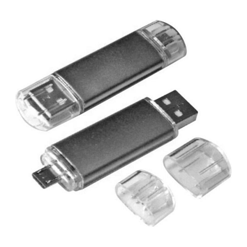 Pendrive • UID21_07_1GB 1