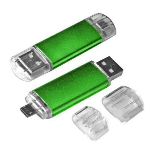 Pendrive • UID21_09_1GB 1