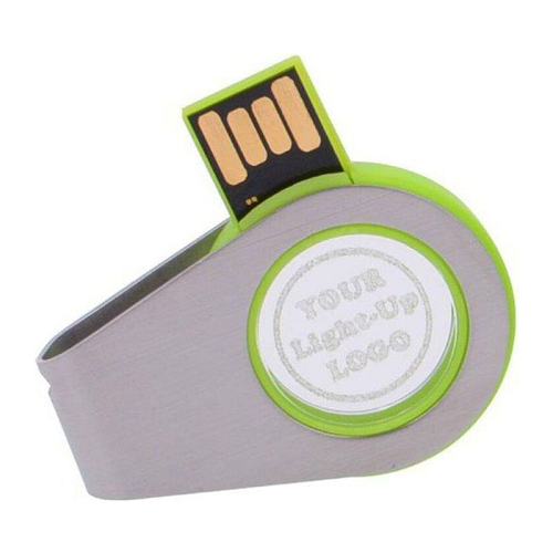 Pendrive • UID23_09_2 GB 1