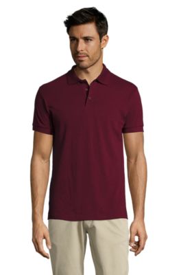 Polo PRIME MEN 1