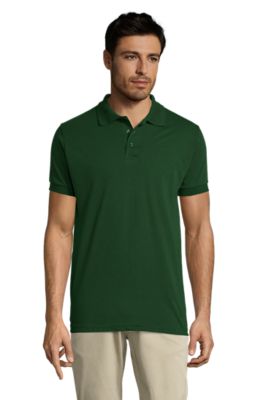 Polo PRIME MEN 1