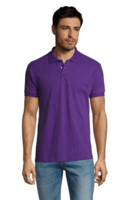 Polo PRIME MEN 1