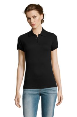 Polo PRIME WOMEN 1