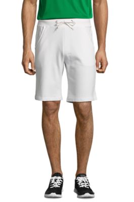 Pantaloni JUNE 1