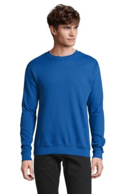 Sweater SUPREME 1