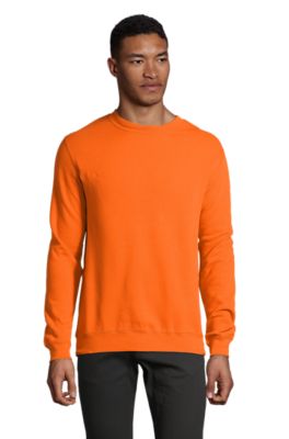 Sweater SUPREME 1