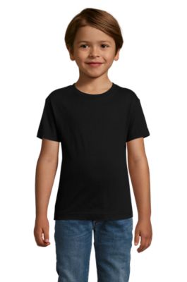 T-shirt REGENT FIT KIDS 1