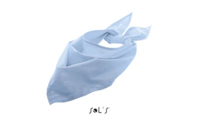 Bandana BANDANA 1