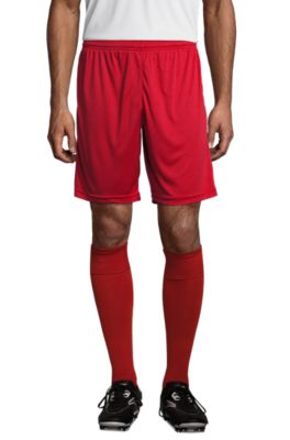 Pantaloni SAN SIRO 2 1