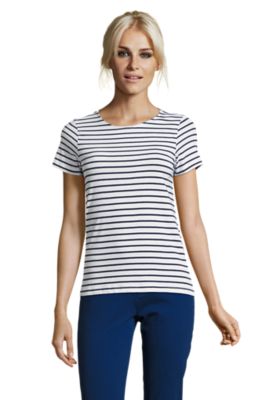 T-shirt MILES WOMEN 1