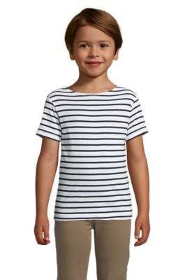 T-shirt MILES KIDS 1