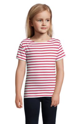 T-shirt MILES KIDS 1