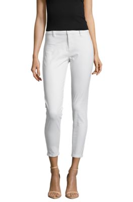 Pantaloni JULES WOMEN 1