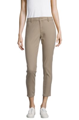 Pantaloni JULES WOMEN 1