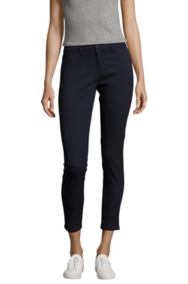 Pantaloni JULES WOMEN 1