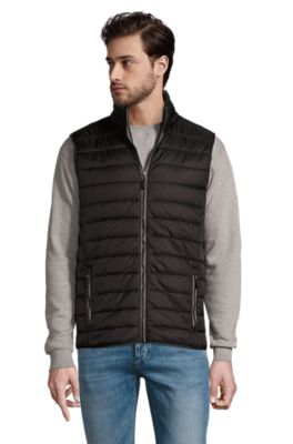 Bodywarmer WAVE MEN 1