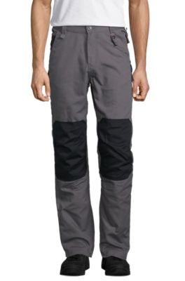 Pantaloni METAL PRO 1