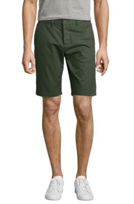 Pantaloni JASPER 1