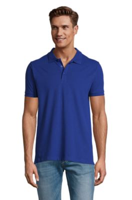 Polo PHOENIX MEN 1