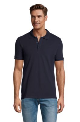 Polo PHOENIX MEN 1