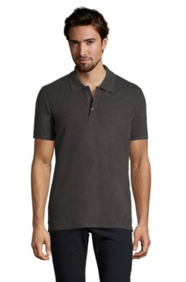 Polo PHOENIX MEN 1