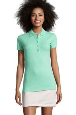 Polo PHOENIX WOMEN 1