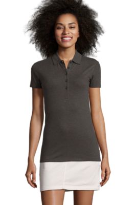 Polo PHOENIX WOMEN 1