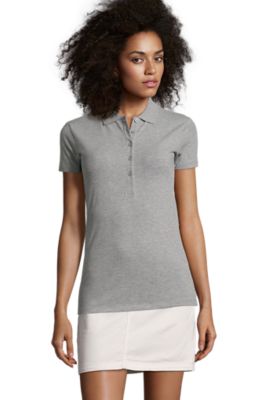 Polo PHOENIX WOMEN 1