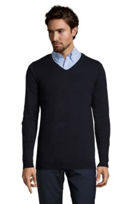 Sweater GLORY MEN 1