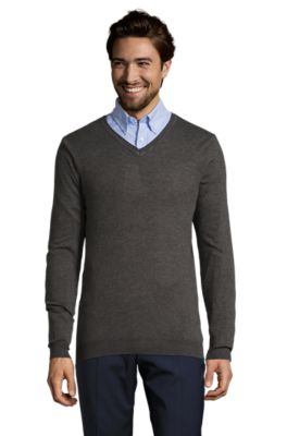 Sweater GLORY MEN 1
