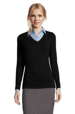 Sweater GLORY WOMEN 1