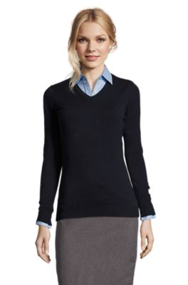 Sweater GLORY WOMEN 1