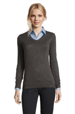 Sweater GLORY WOMEN 1