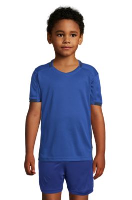 T-shirt CLASSICO KIDS 1