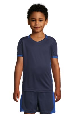 T-shirt CLASSICO KIDS 1