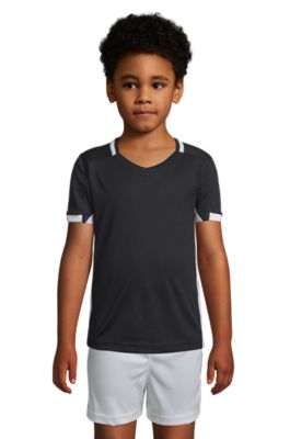 T-shirt CLASSICO KIDS 1