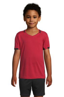 T-shirt CLASSICO KIDS 1