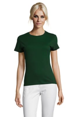 T-shirt REGENT WOMEN 1