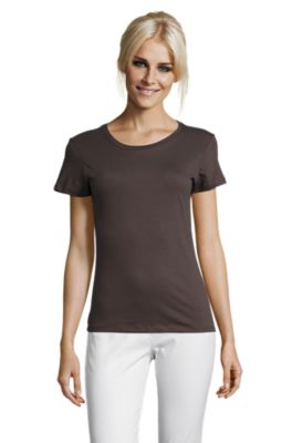 T-shirt REGENT WOMEN 1