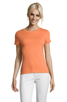 T-shirt REGENT WOMEN 1